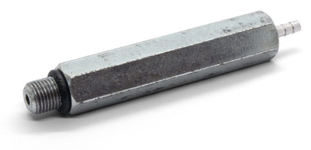 Druckprüfer 5763848-01