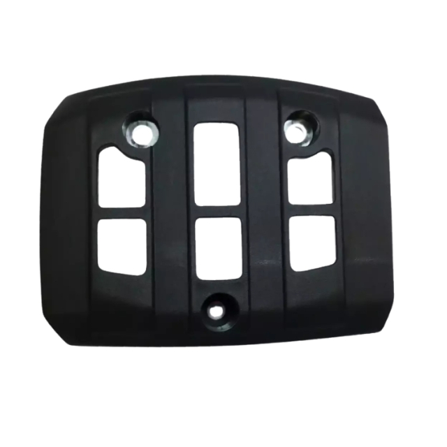 Motorabdeckung 5764049-01