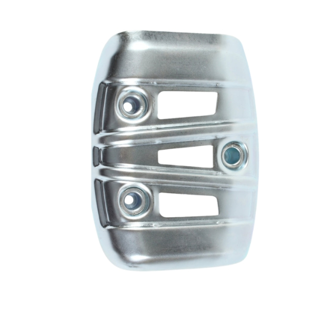 Motorschutz 5764055-01