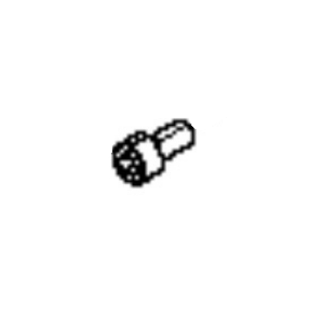 Schraube Ihscm 5764267-02