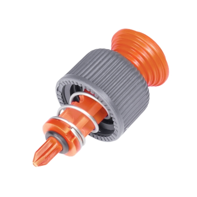 Druckregelventil 5764460-01