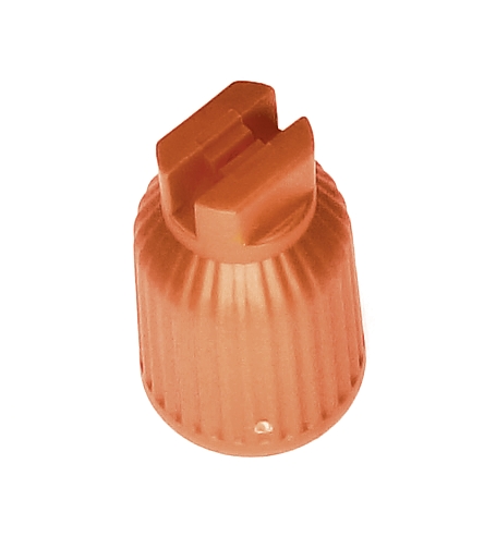 Düse 5764472-01