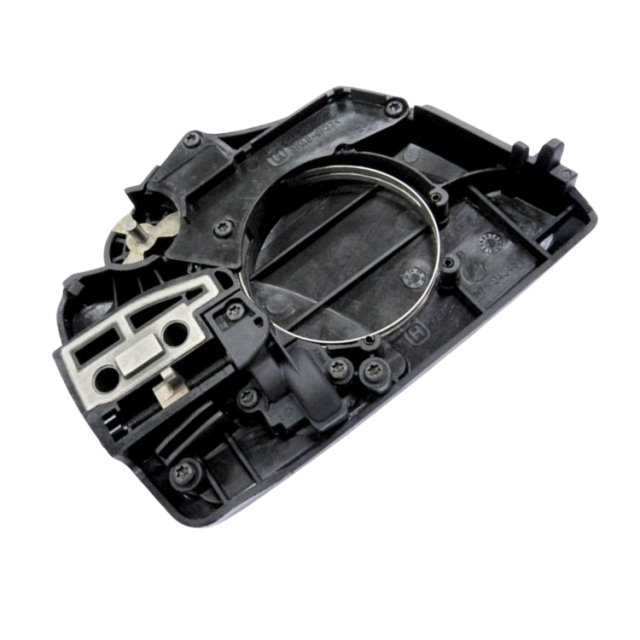 Kettenbremse 5764493-01