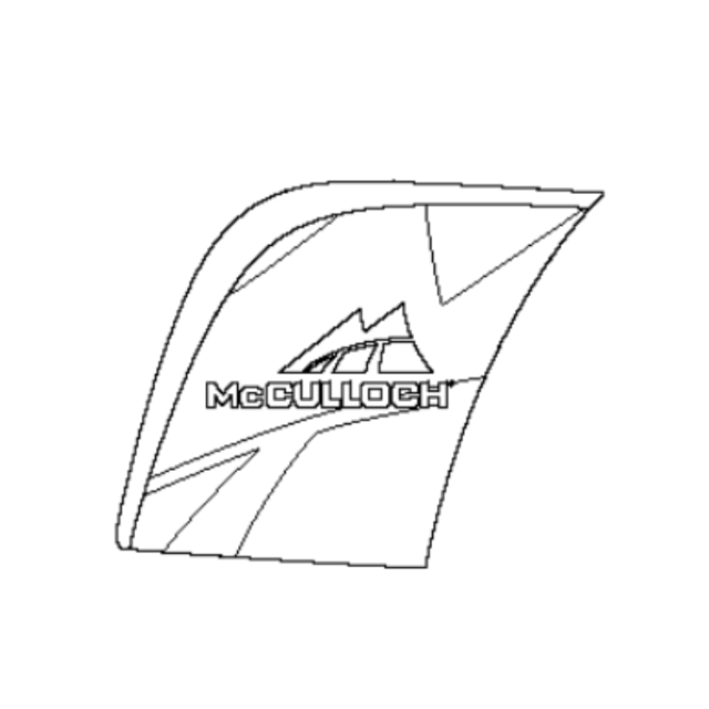 Abziehbild 5764527-01