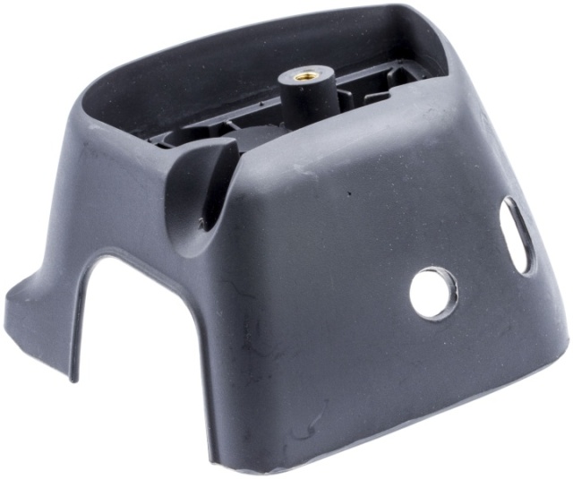 Luftfilterkasten 5764590-01