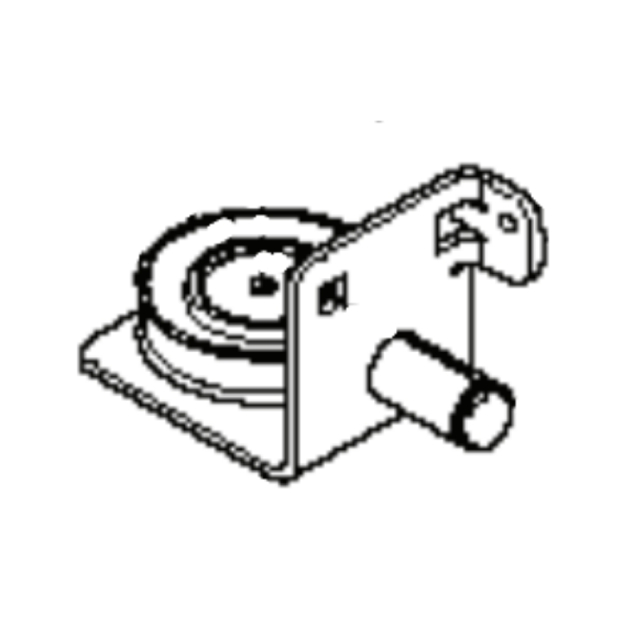 Anhang 5764666-01