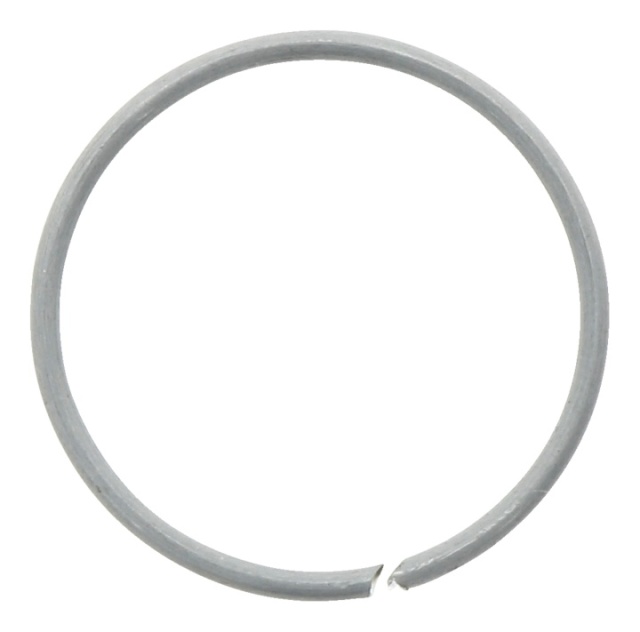 Sicherungsfedern 5764759-01