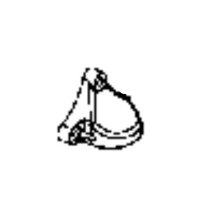 Mont Von Ion 5765623-02