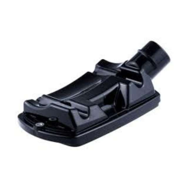 Luftfiltergehäuse Ion 5765637-01