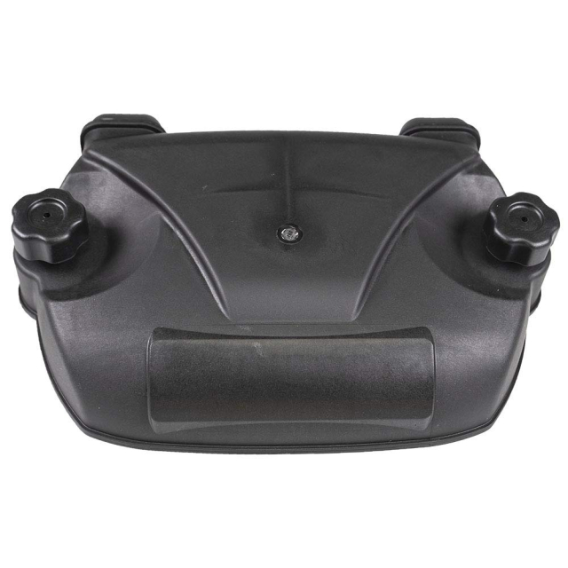 Luftfilterabdeckungs-Kit 5765750-01