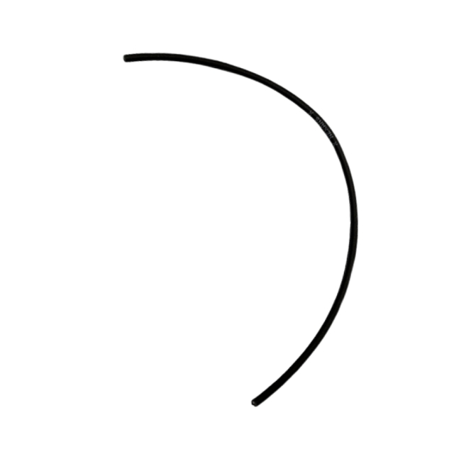 Rohr 5765937-01