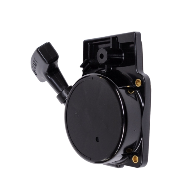 Starter-Kit 5765940-01