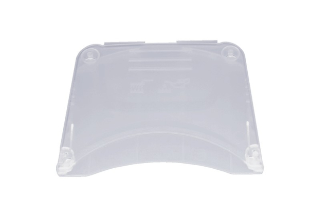 Klingenschutz 5766270-01