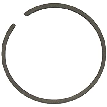 Kolbenring 5766274-01