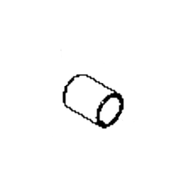 Buchse 5766304-01