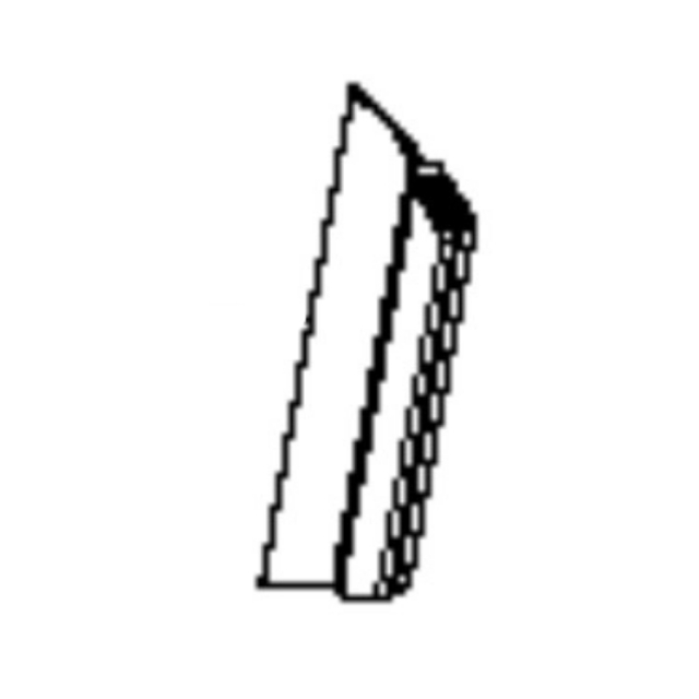 Dichtungsband 5766405-01
