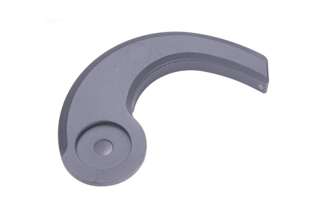 Appellieren 5766545-01