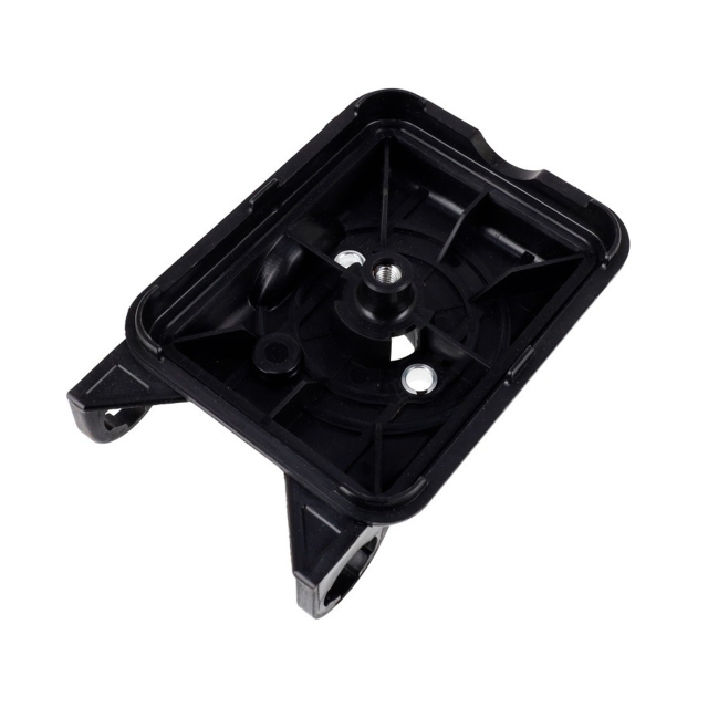 Filtergehäuse 5766855-01