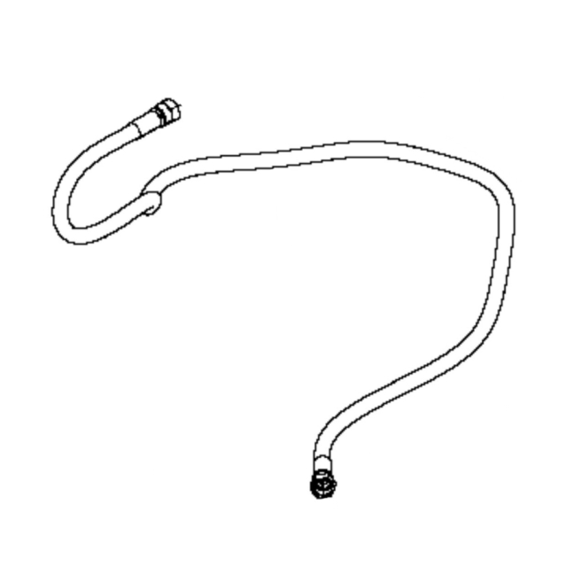 Hydraulikschlauch 5767461-01