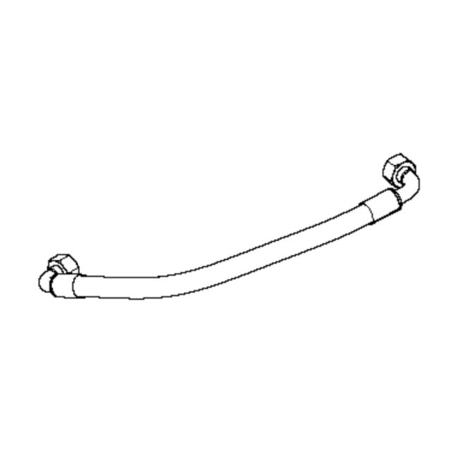 Hydraulikschlauch 5767564-01
