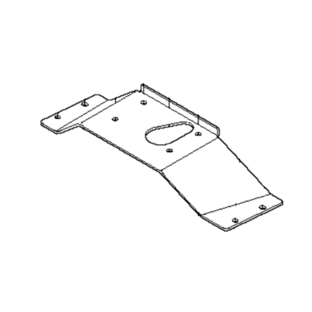 Anhang 5767996-01