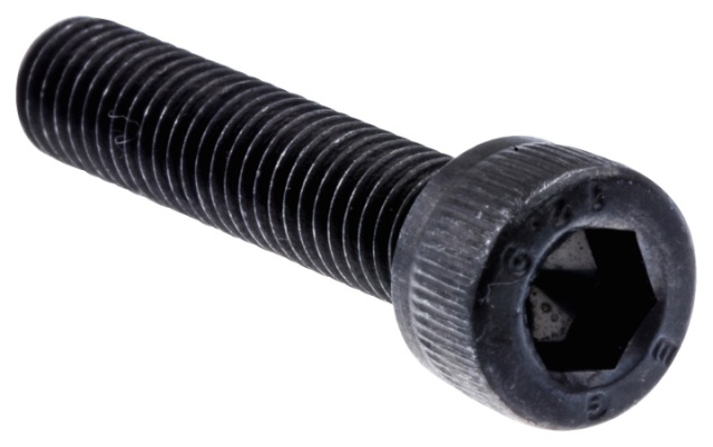 Schraube Ihscm 5768310-01