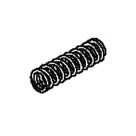 Feder 5768503-01