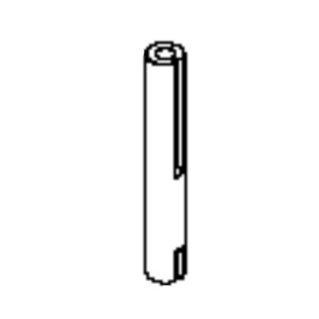 Schulter 5768658-02