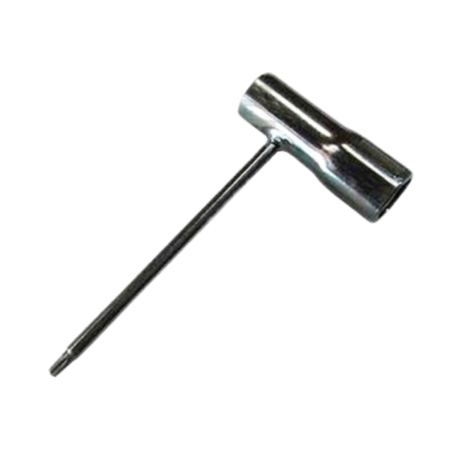 Kombinationsschlüssel