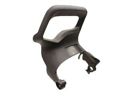 Kettenbremsschutz 5768713-01