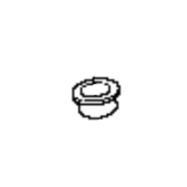 Buchse 5768813-01