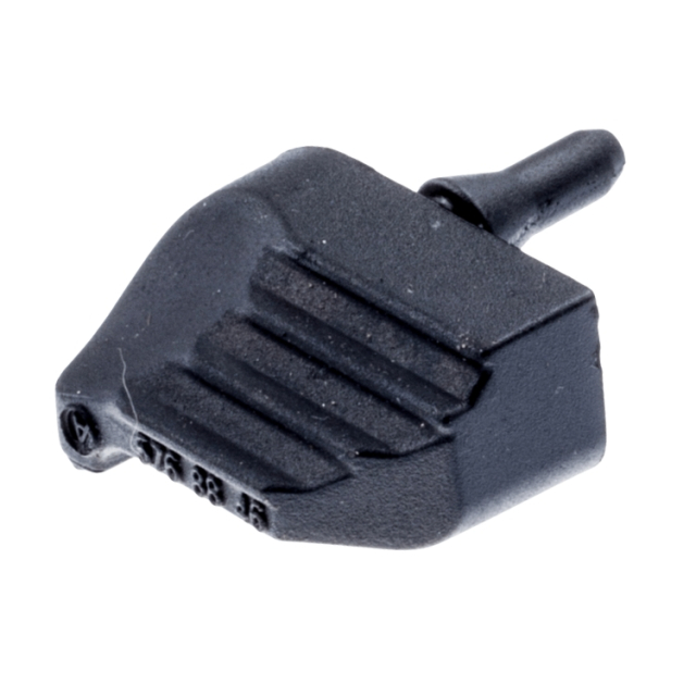 Unterstützung 5768846-01