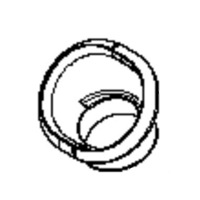 Balg 5768996-01