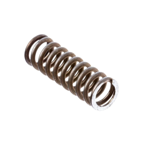 Feder 5769046-01