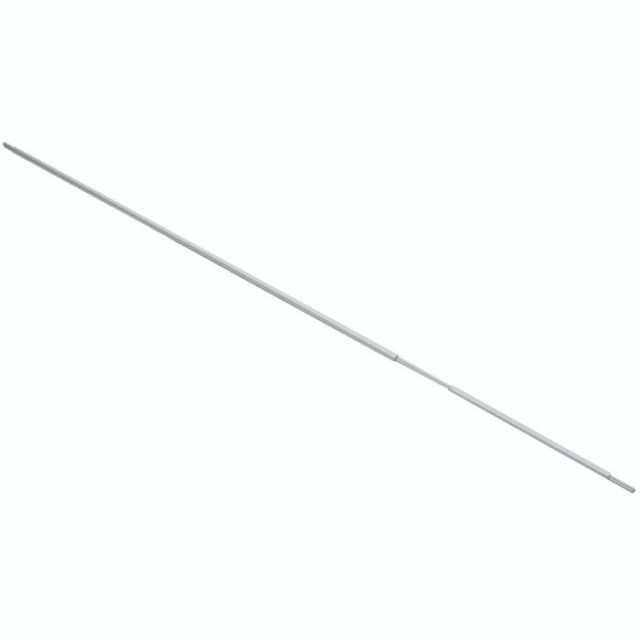 Antriebswelle 5769256-02