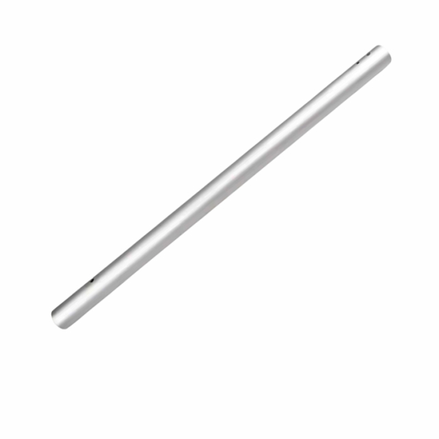 Rohr Für Modell 327Pt5S 5769257-01