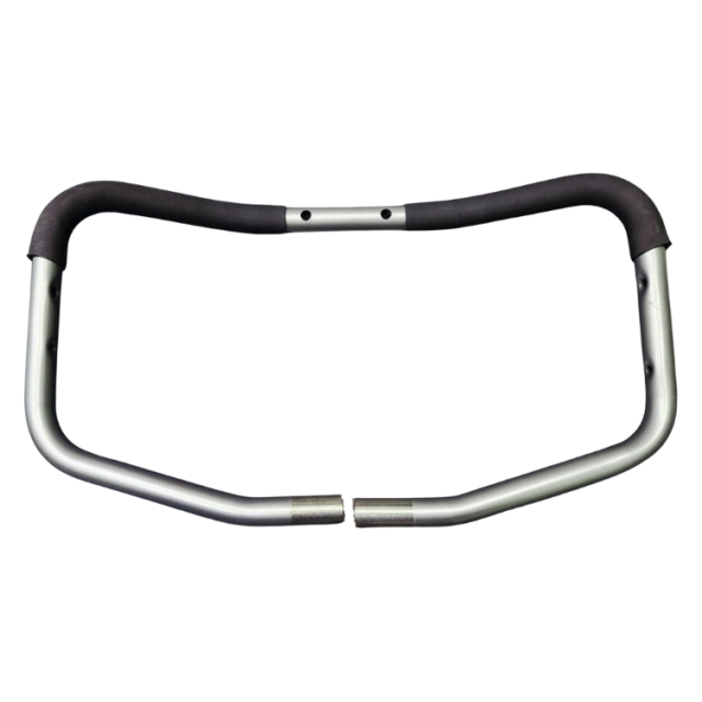 Griff Kpl 5769295-01