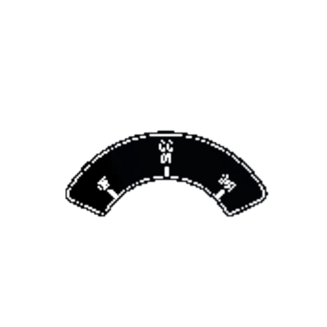 Abziehbild 5769760-01