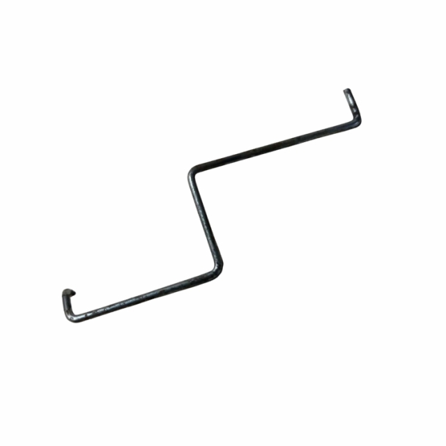 Gasstange 5769806-01