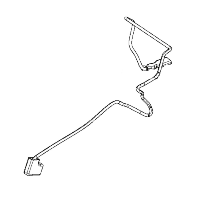 Kabel 5769830-01