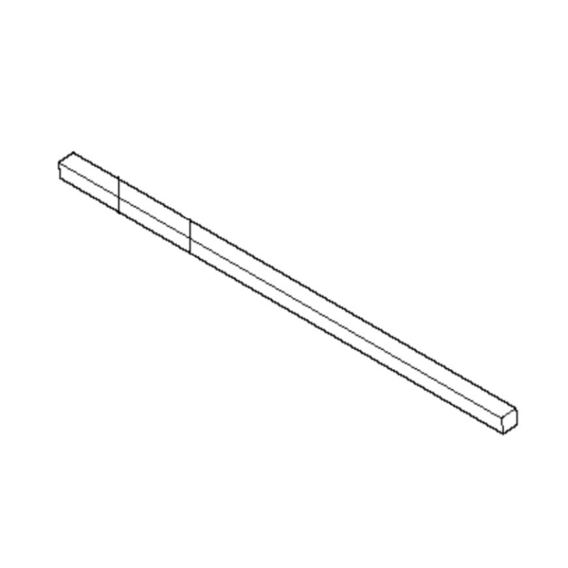 Verpackung 5769904-04