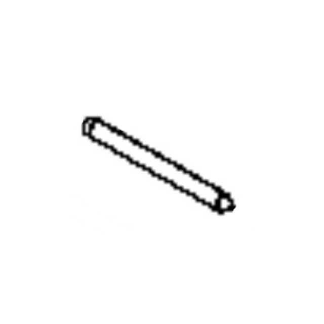 Schulter 5770012-01
