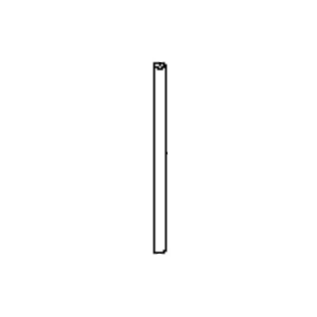 Hebel 5770014-01