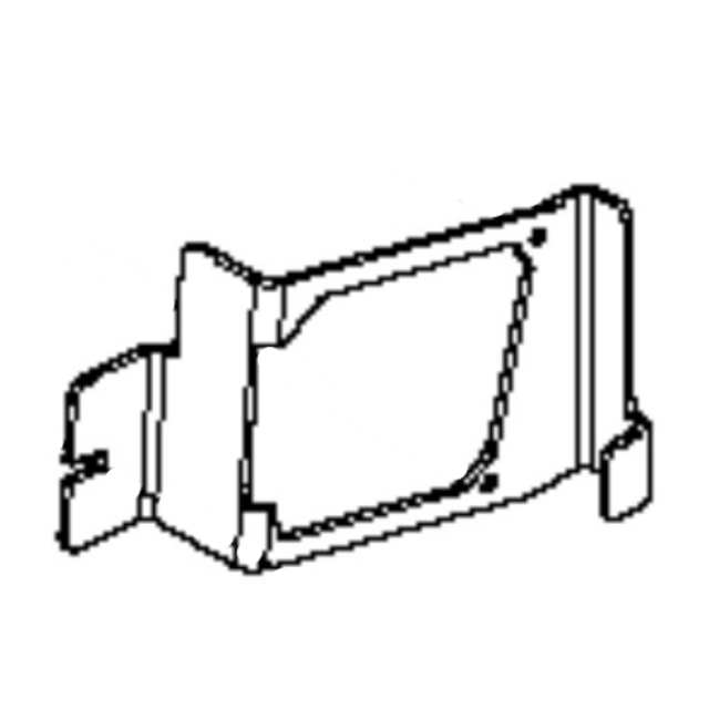 Anhang 5770015-01