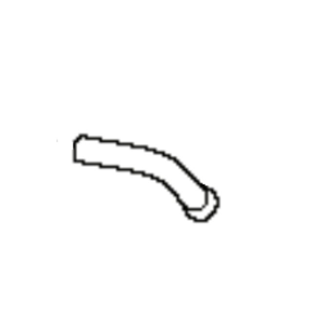 Anschlussstück 5770168-01