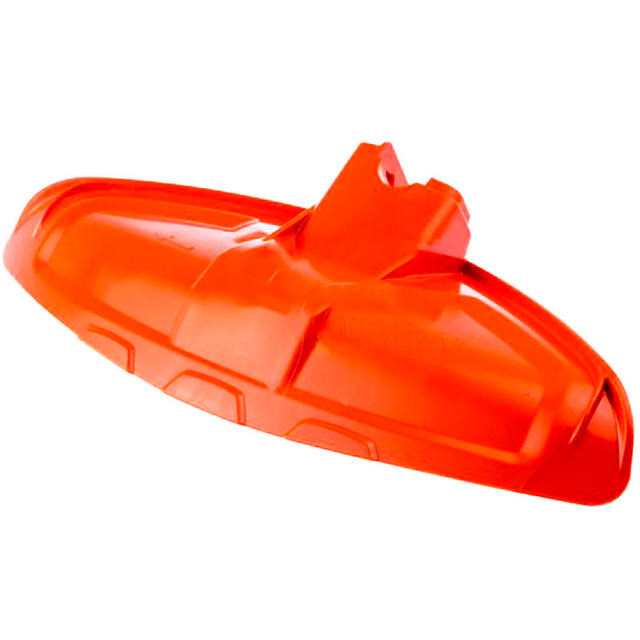 Trimmerschutz, Trimmer-Gu 5770183-05