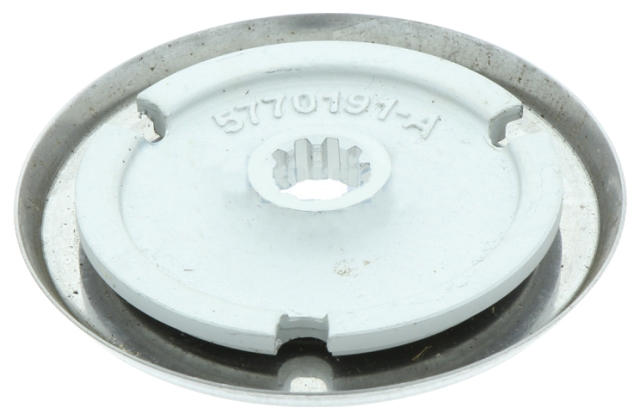 Träger Kpl 5770190-01