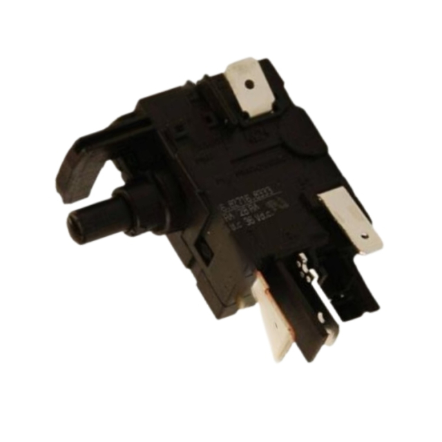 Leistungszähler 5770338-01