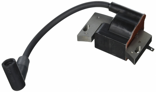 Zündmodul B&S: 593872
