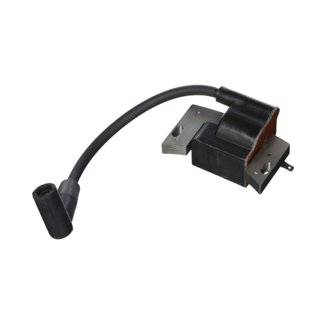 Zündmodul B&S: 593872